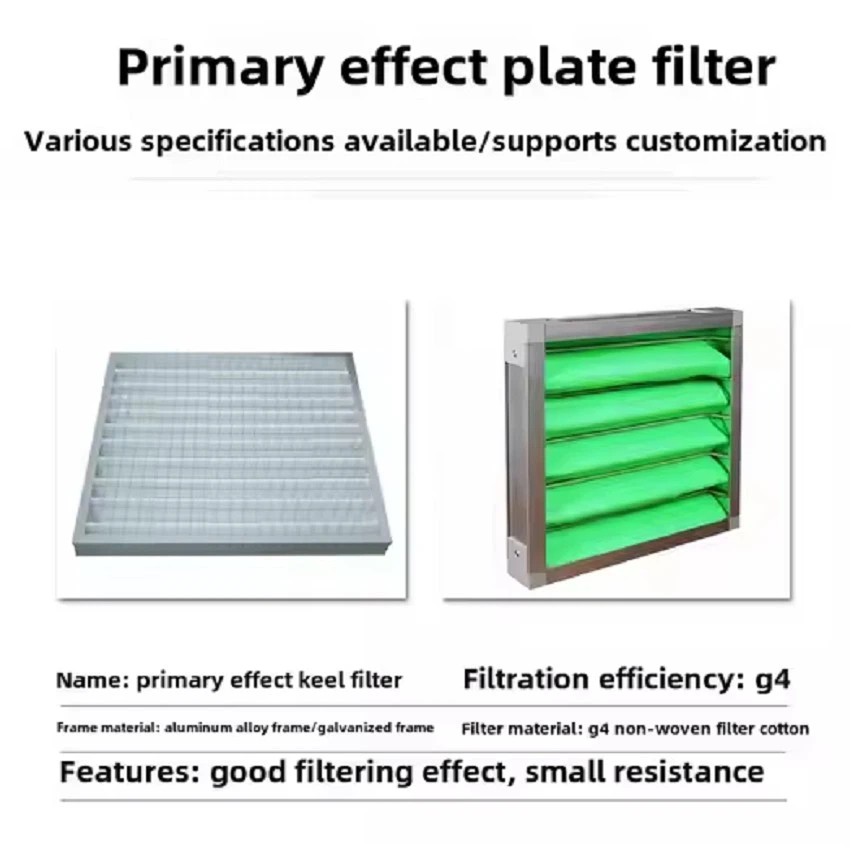 16 x 20 x 1 merv 13 pleated air filter