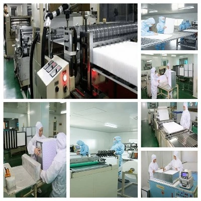 manufacturer of air hepa activated carbon cotton filter manufacturer of air hepa activated carbon cotton filter